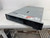 Dell R740 Chassis w/ System Board, PERC H740P, iDRAC9, PSUs