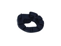 Maxgear PodkŁAdka SprĘŻYny Nissan T. Qashqai Renault Koleos 07- 72-6477