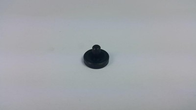  Für WP 5-FTD-250-8.00 8MM CRIMINAL FOR FTD-250 BELLING TOOL    Top-Verkäufer 