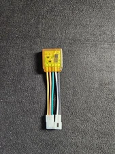 Von Duprin 050534-00 Potted Circuit Breaker