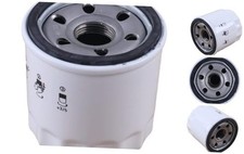  58056208 Filtro frizione idraulico compatibile con modello BCS 740 