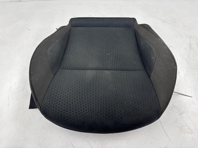 2011-2015 Nissan Juke Rear Left Lower Seat Bottom Cushion OEM