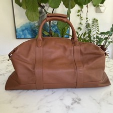 coach cabin bag products for sale | eBay