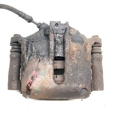 CITROEN C3 PICASSO 1.6 HDI BRAKE CALIPER FRONT RIGHT DRIVERS OSF 2008 - 2012