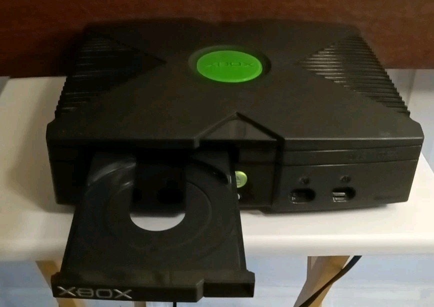 Picture 3 of 7