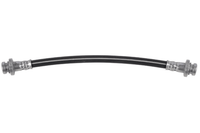 Bremsschlauch Hinterachse FüR Nissan Renault Qashqai II SUV Kadjar