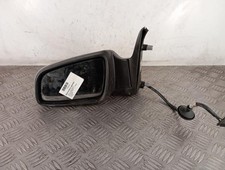 Retroviseur gauche (ou coque) Opel ZAFIRA
