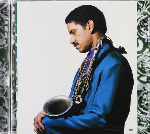 Amadee Castenell Amadee (CD) (ИМПОРТ ИЗ Великобритании)