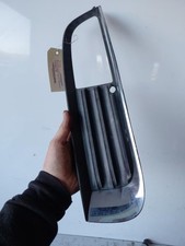 Antibrouillard Opel INSIGNIA