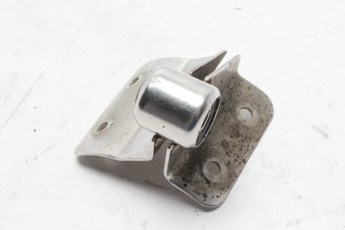 Auspuffhalter Krümmerhalter Schelle Halterung Endtopf BMW R 1150 GS R21 99-04