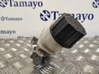 Photo 4/9