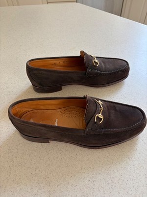 Alden H4685