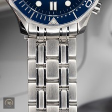 OMEGA Seamaster Diver 300M 212.30.41.20.03.001 11