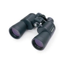 High-Power 12x50 Wide-Angle Binoculars - Clear Vision, Lightweight, Outdoor Use