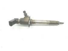 Injecteur Jaguar XF