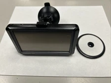 Garmin Nuvi 255W 4.3-Inch Widescreen Portable GPS Navigator