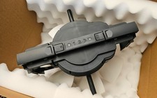 VENTA original Antriebseinheit Motor Ventilator  * NEU NEU * LW45 Luftbefeuchter