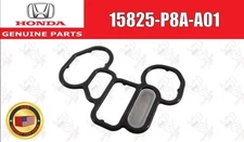 Honda OEM Spool Valve Gasket 15825-P8A-A01 for Acura