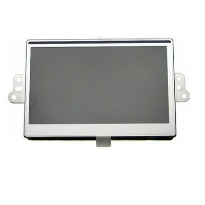 Upgrade Your For Ford Focus for escape Speedometer Cluster with LCD Color Screen