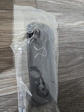 Autocraft 83341 Manual Window Crank Handle Autocraft 83341 Manual Window Crank Handle