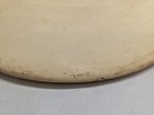 Foto 3 di 24