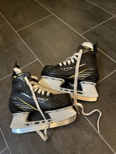 Ice Skates 12J