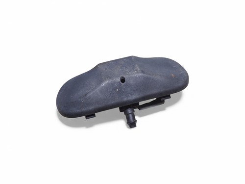 VW PASSAT B7 362 DÜSE SCHEINWERFERREINIGUNGSANLAGE 5M0955986 2.00 33492644