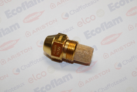 Elco Duese Dan 0,50Gph 80° H