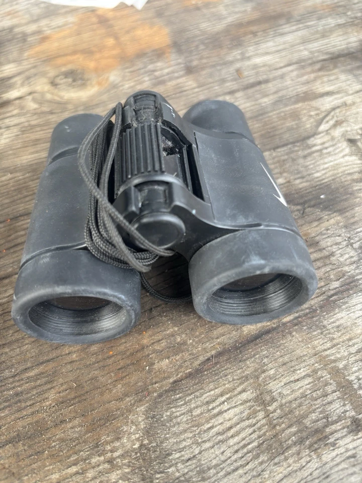 Nike binoculars 4x30 - Image 2 of 3