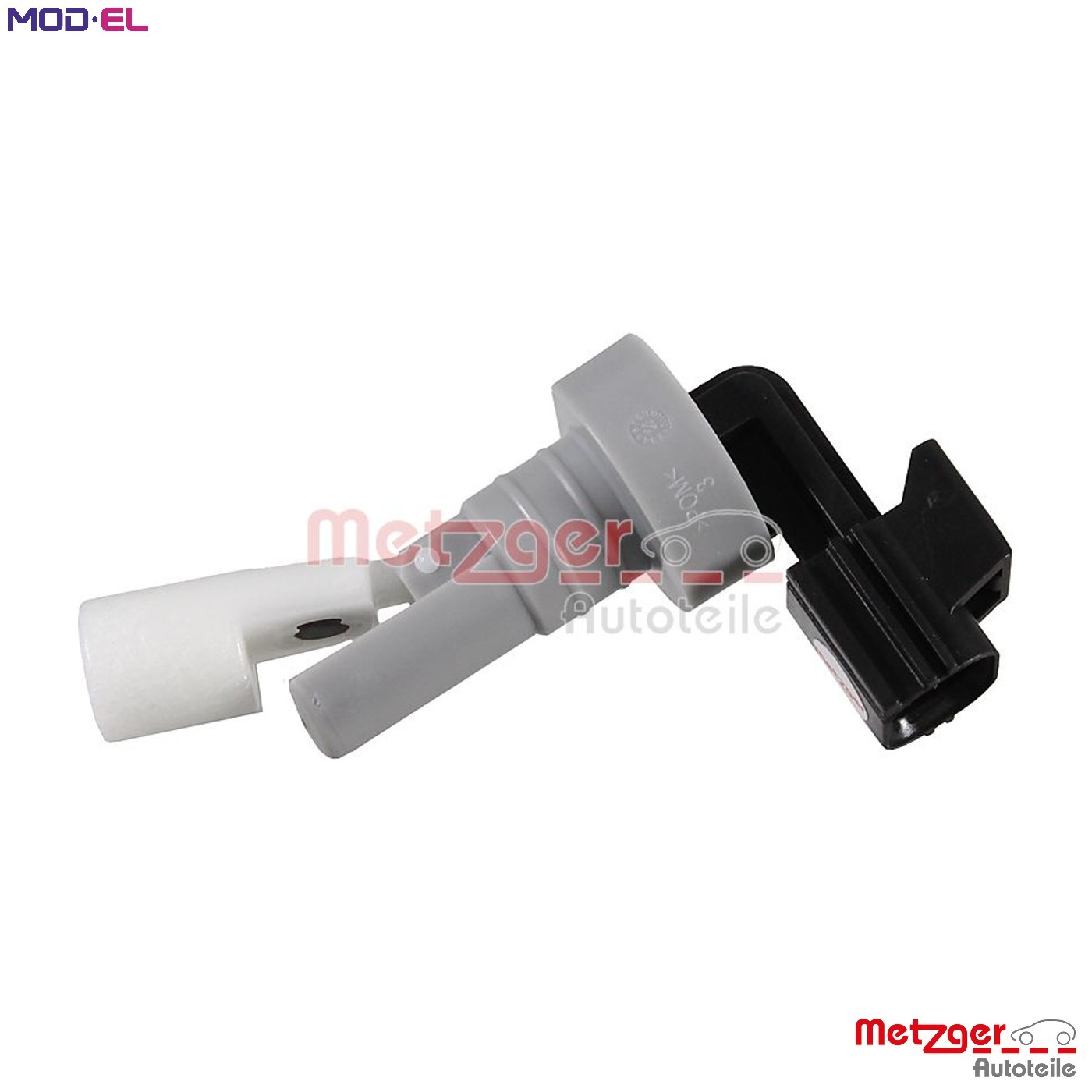 SENSOR WASHER FLUID LEVEL 0901472 FOR FORD GRAND/C-MAX/Van M1DA/M1DD/M2DC 1.0L