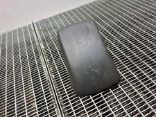 SEAT LEON 5F1 Armlehne 1.97 Diesel 2017 33402282