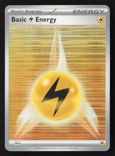 151 pokemon cards set Pokemon COMPLETE Set of ORIGINAL 151/150 Cards (Contains Base, Jungle,  Fossil Cards) : Amazon.com.au: Toys & Games main image 1
