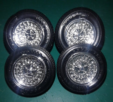 Goodyear Rear Tires Polyglas Gt Front Chrome Wire Wheels 32 Ford Hot Rod Goodyear Rear Tires Polyglas Gt Front Chrome Wire Wheels 32 Ford Hot Rod
