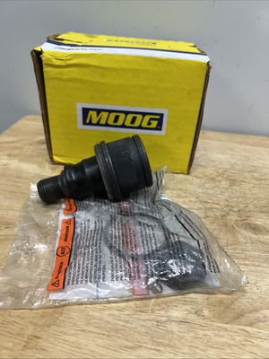 #ad Moog K8607T One Ball Joint Aftermarket High Performance Racing Speed Parts $27.99