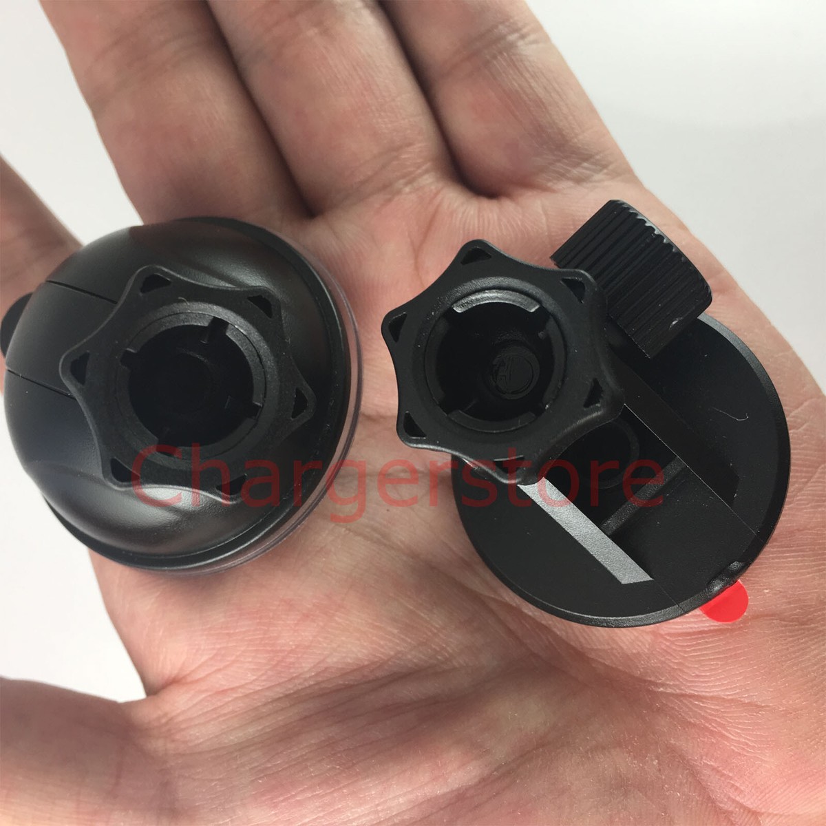 Car Mount holder for Garmin Dash Cam 45/55/46/56/47/57/65W/66W/67W/Mini  2/Tandem