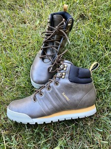 adidas blauvelt black