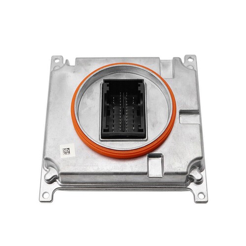 2 Pack7P5941572A For VW Golf 7 LED Headlight Ballast Control Unit Module - Picture 9 of 10