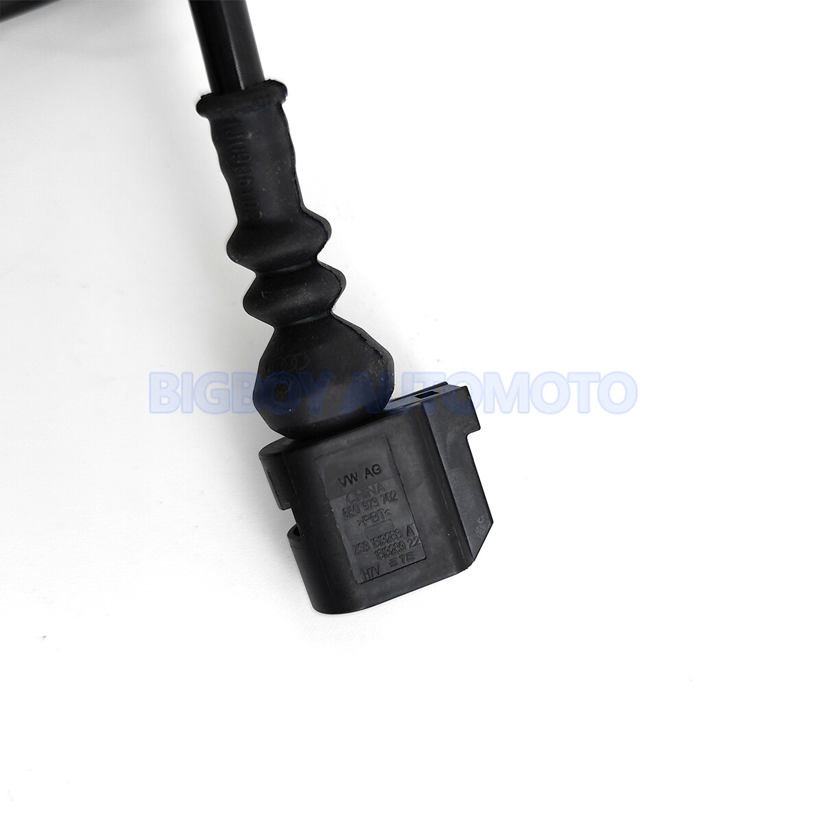 5 6 chan Amazon.com: 520 Pitch 112 Links O-Ring Chain replacement for