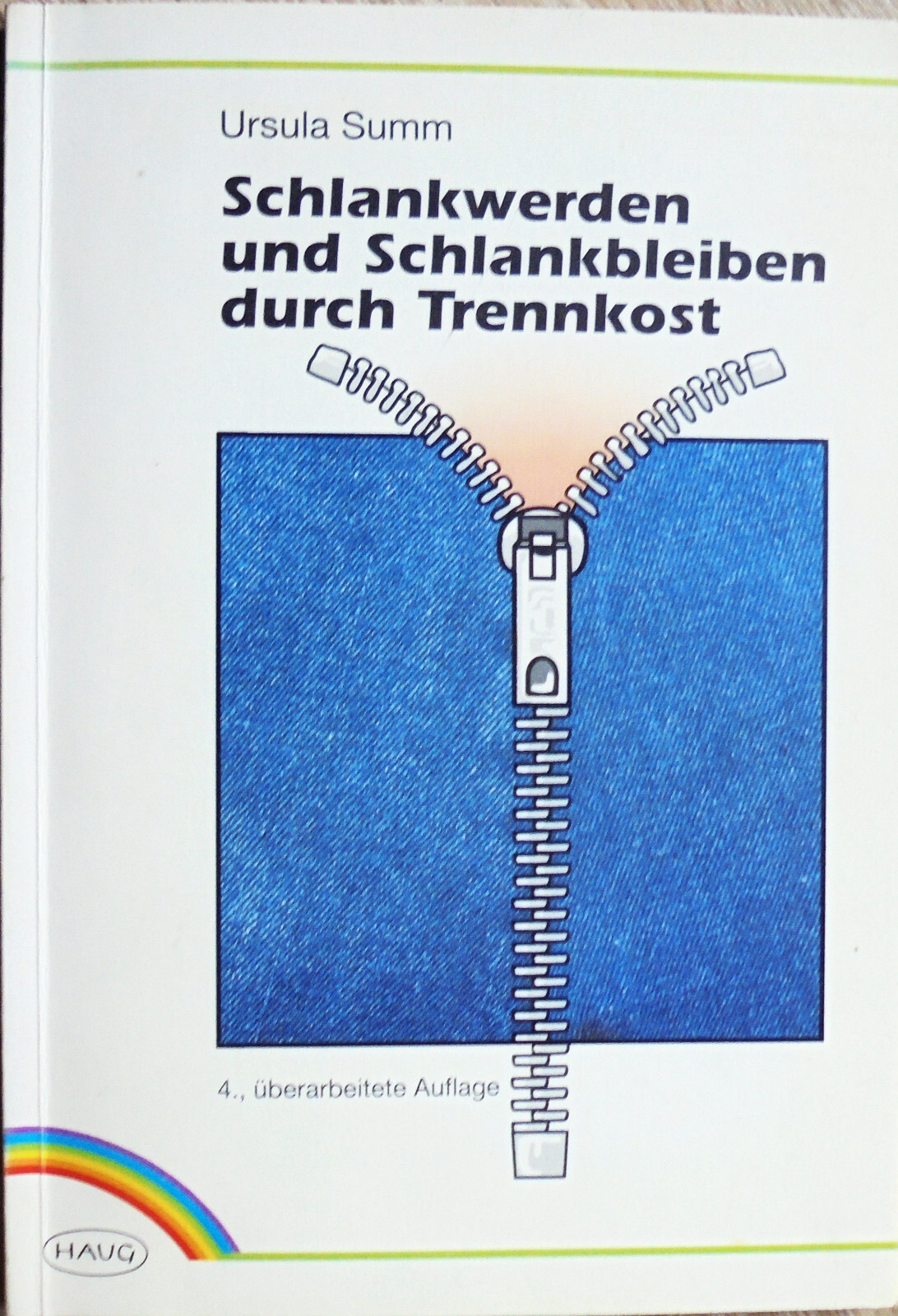 Bild 1 von 2