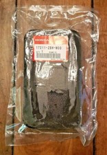 HONDA Air Filter Element GX390 EB EM Generato...