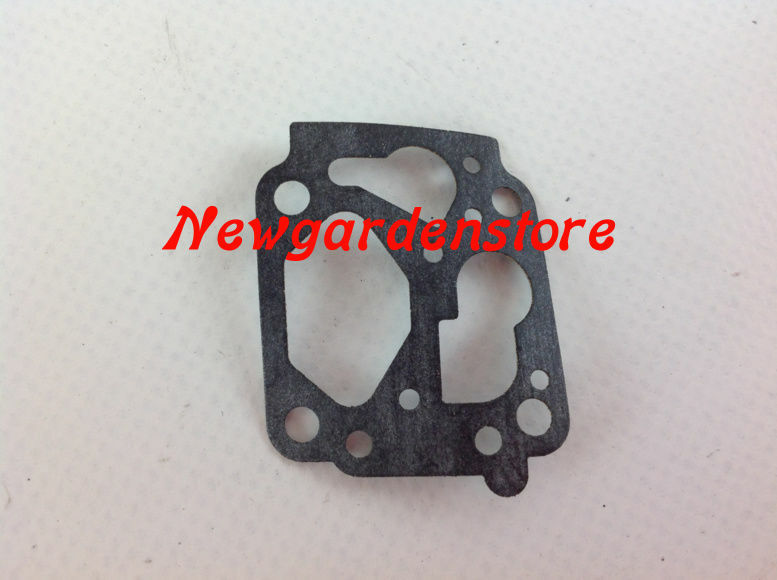 Dichtung Membrane Vergaser Rasenmäher Original Kawasaki HA043 11060
