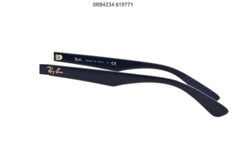RAY BAN 4234 ORIGINAL ERSATZBÜGEL - RB 4234 ORIGINAL ERSATZBÜGEL - Bild 6 von 9