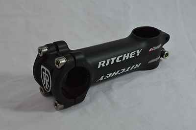 NEW Stem Ritchey Comp 110 mm a-head 1 1/8'' inch 31,8 mm