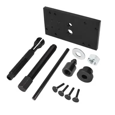 Engine Inner Camshaft Bearing Installer Tool & Remove Puller