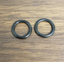 Pneu-Dart O Ring for Bolt Assembly 178B Air Rifle Only! Cattle Bovine Darts