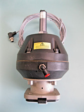 Gemu DN40 Pneumatic Actuator w Diaphragm & Cable for 1-1/2" Valve E9