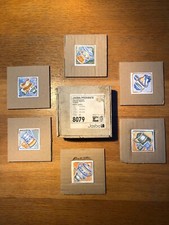 Dekor Fliesen JASBA Provence 8079 Set Mosaik Einleger Dekorfliese Wandfliese Alt