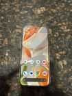 Entièrement débloqué ✨ Google Pixel 9 Pro 256 Go 16 Go RAM Occasion
