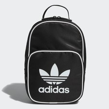 adidas Originals Santiago Lunch Bag Men's