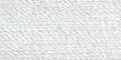 Aurifil 50wt Cotton 1,422yd White
